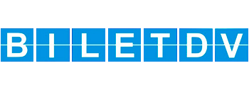 BiletDV.ru - дешевые авиабилеты BiletDV.ru - дешевые авиабилеты